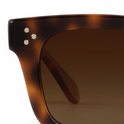 CELESTE | Maple and Crystal Polarized - Image 6