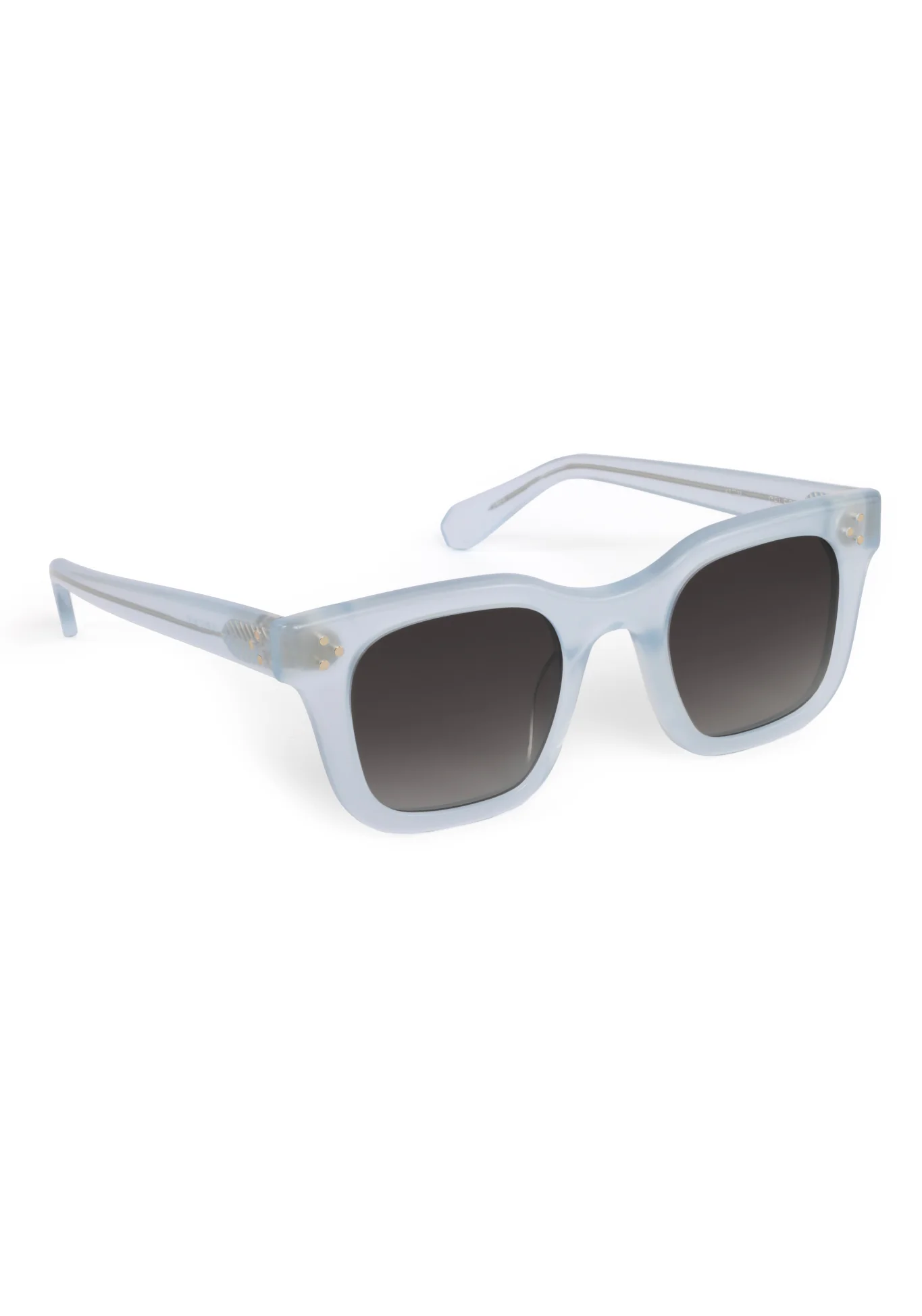 CELESTE | Powder Blue - Image 3