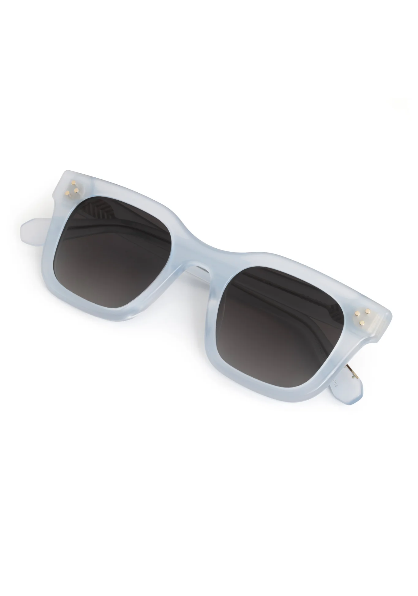CELESTE | Powder Blue - Image 4