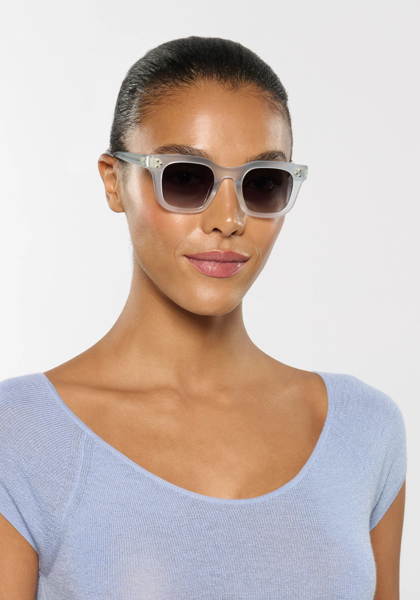 CELESTE | Powder Blue - Image 5