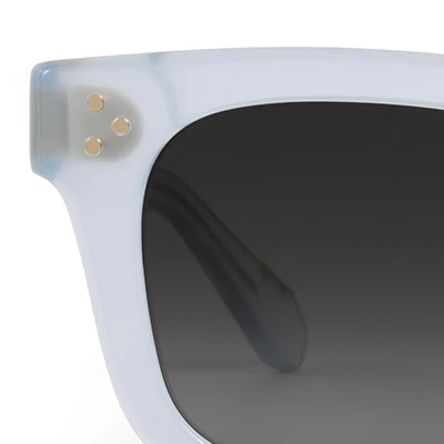 CELESTE | Powder Blue - Image 7