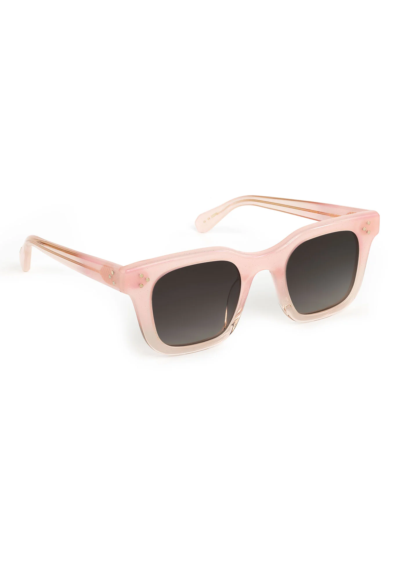 CELESTE | Sparkling Rosé - Image 3