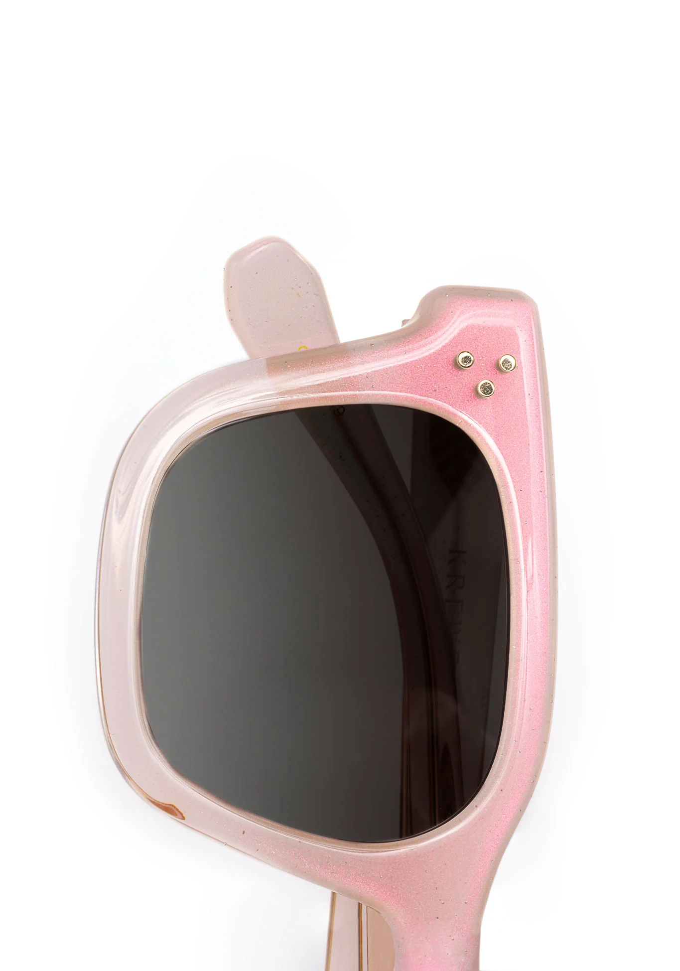 CELESTE | Sparkling Rosé - Image 6