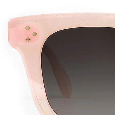 CELESTE | Sparkling Rosé - Image 7