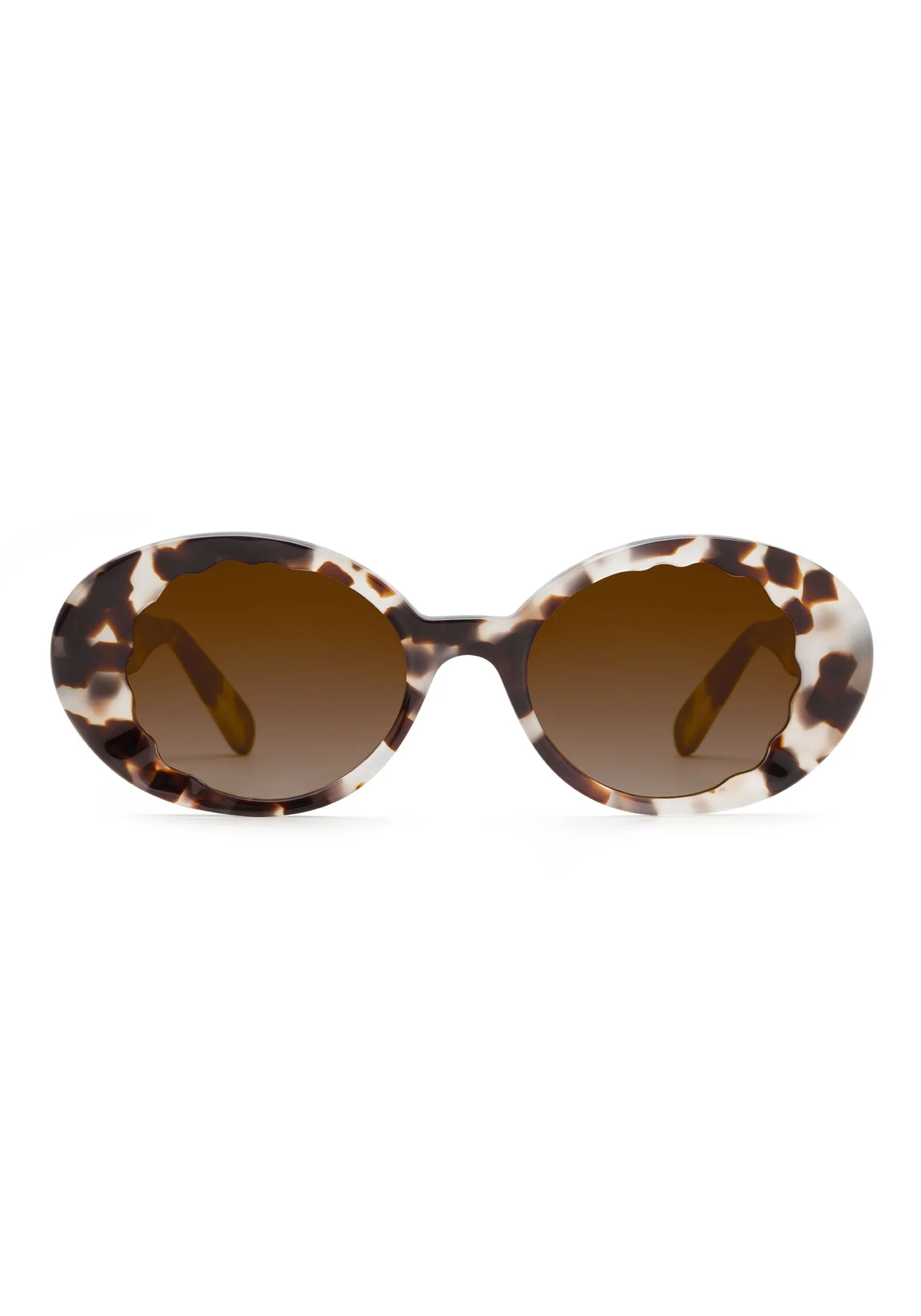SALE PRE-SHOP TEST