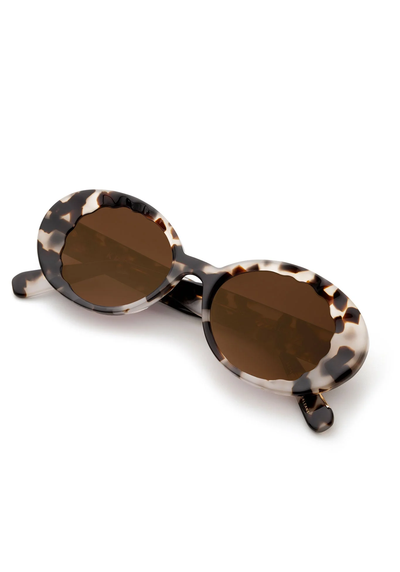 CELIGO | Test Item 17 (Checkbox Price Drop, sale, pre-shop) - Image 3
