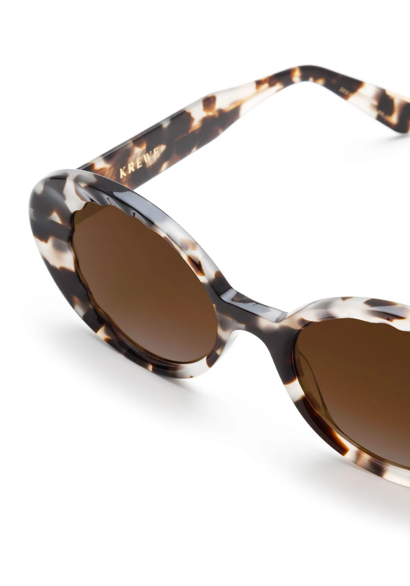 CELIGO | Test Item 17 (Checkbox Price Drop, sale, pre-shop) - Image 4