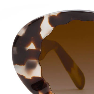 CELIGO | Test Item 17 (Checkbox Price Drop, sale, pre-shop) - Image 5