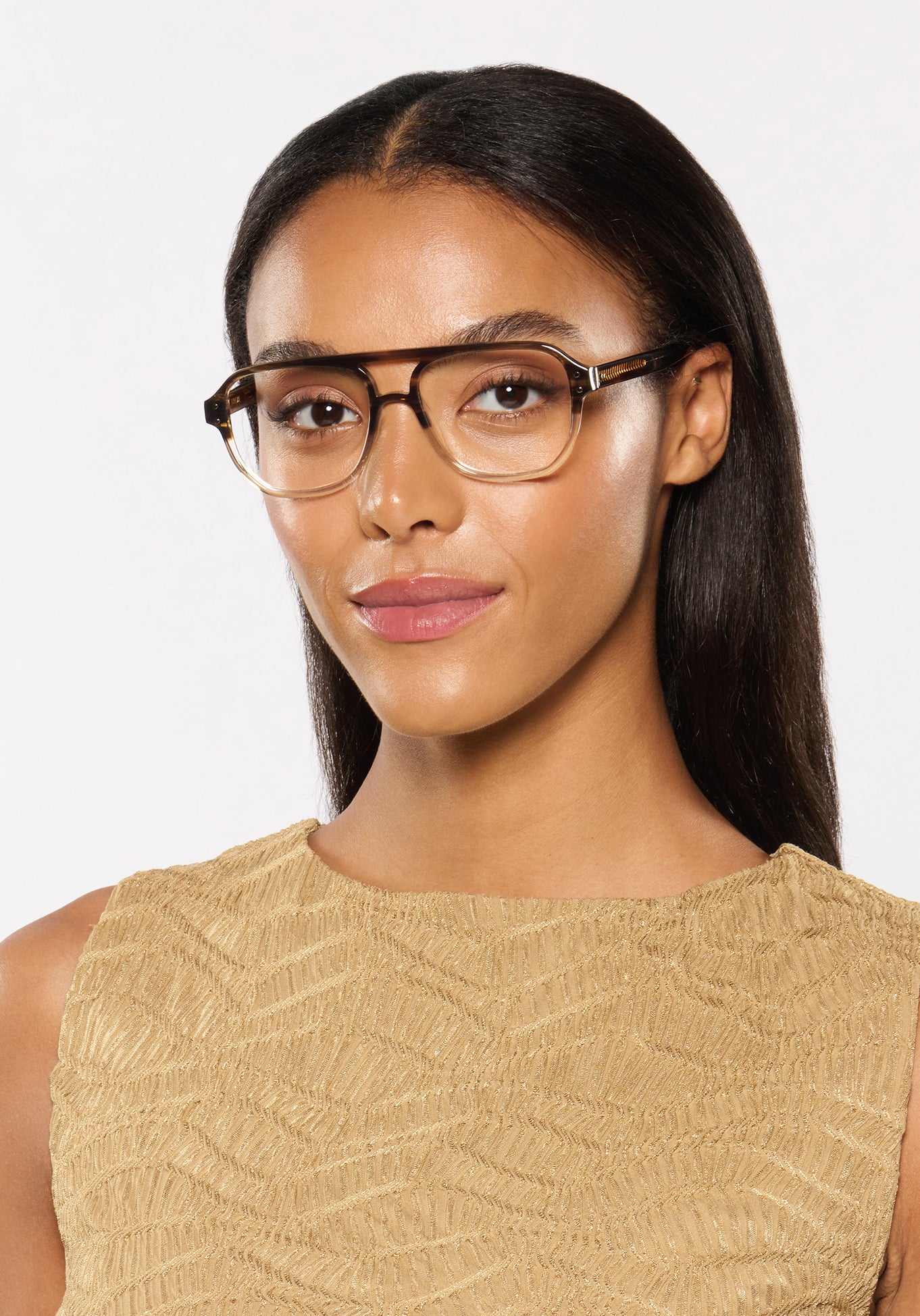 CHARLIE | Walnut - Image 2