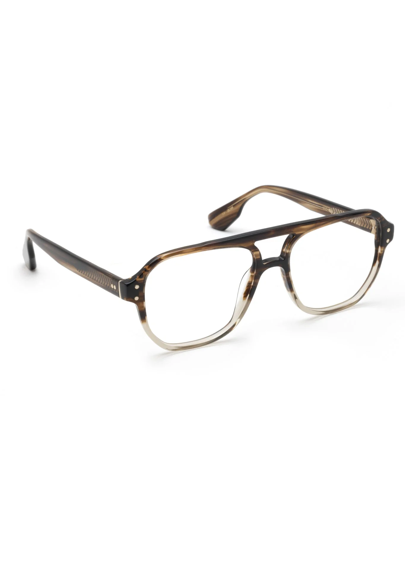CHARLIE | Walnut - Image 3