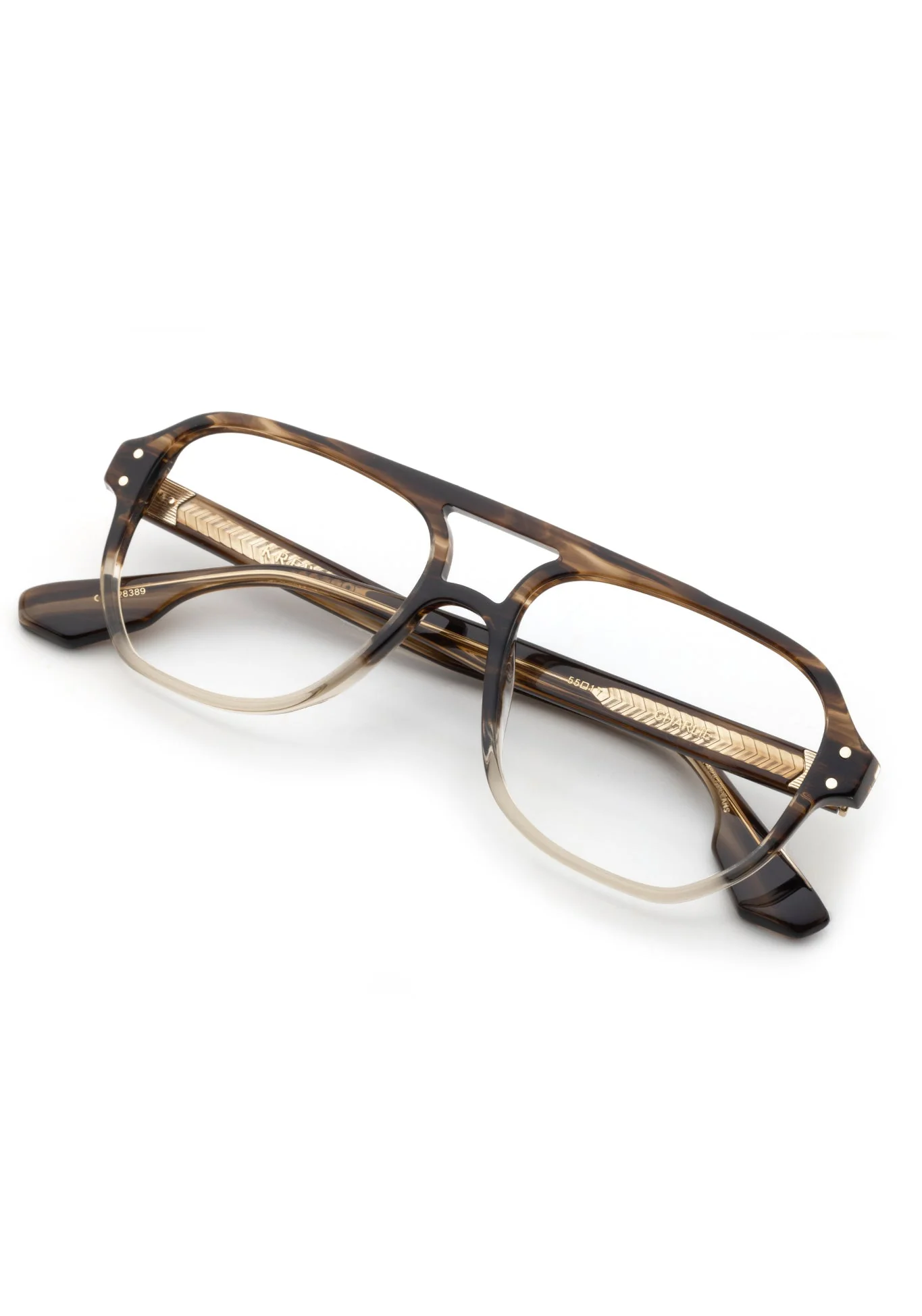 CHARLIE | Walnut - Image 4