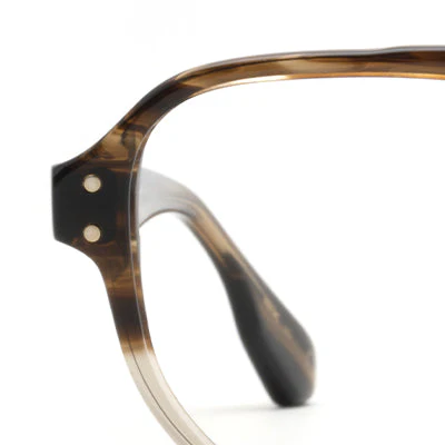 CHARLIE | Walnut - Image 6