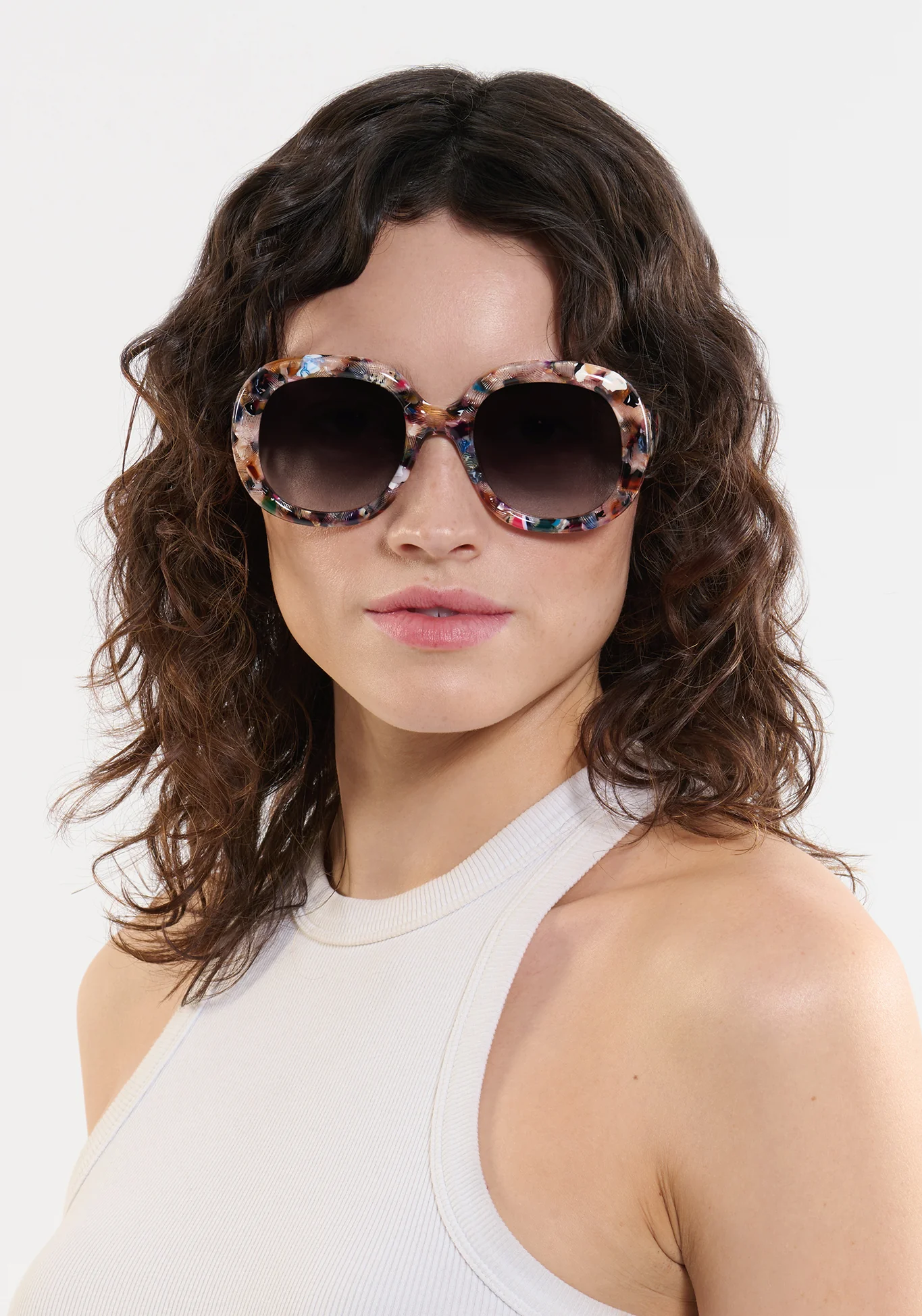 CHLOE | Amalfi - Image 5