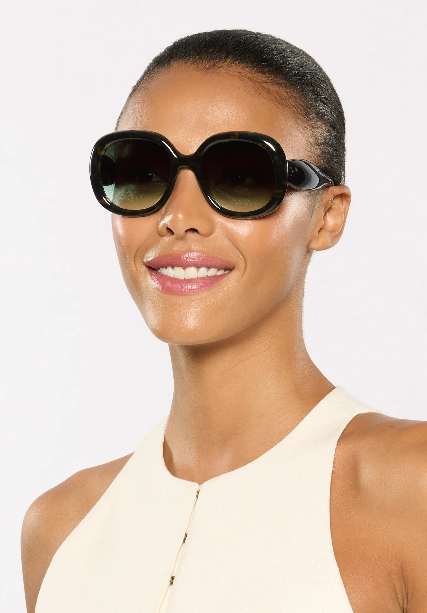 CHLOE | Tortuga Noir - Image 5