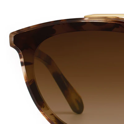 CLIO NYLON | Blonde Venezia 18K - Image 5