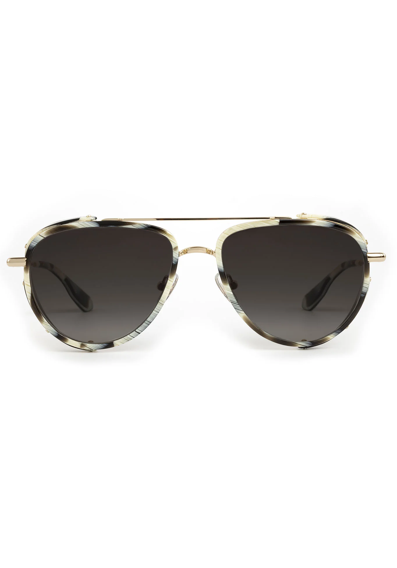 COLEMAN BLINKER | Bone 12K - Image 3