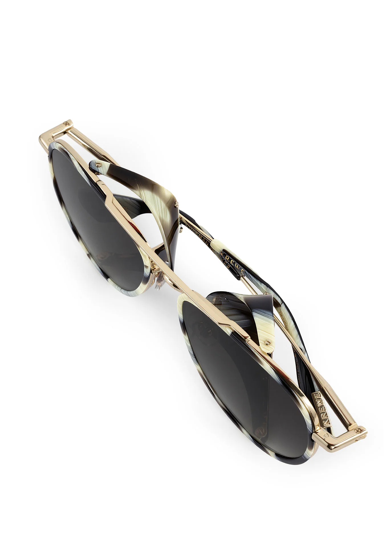 COLEMAN BLINKER | Bone 12K - Image 4