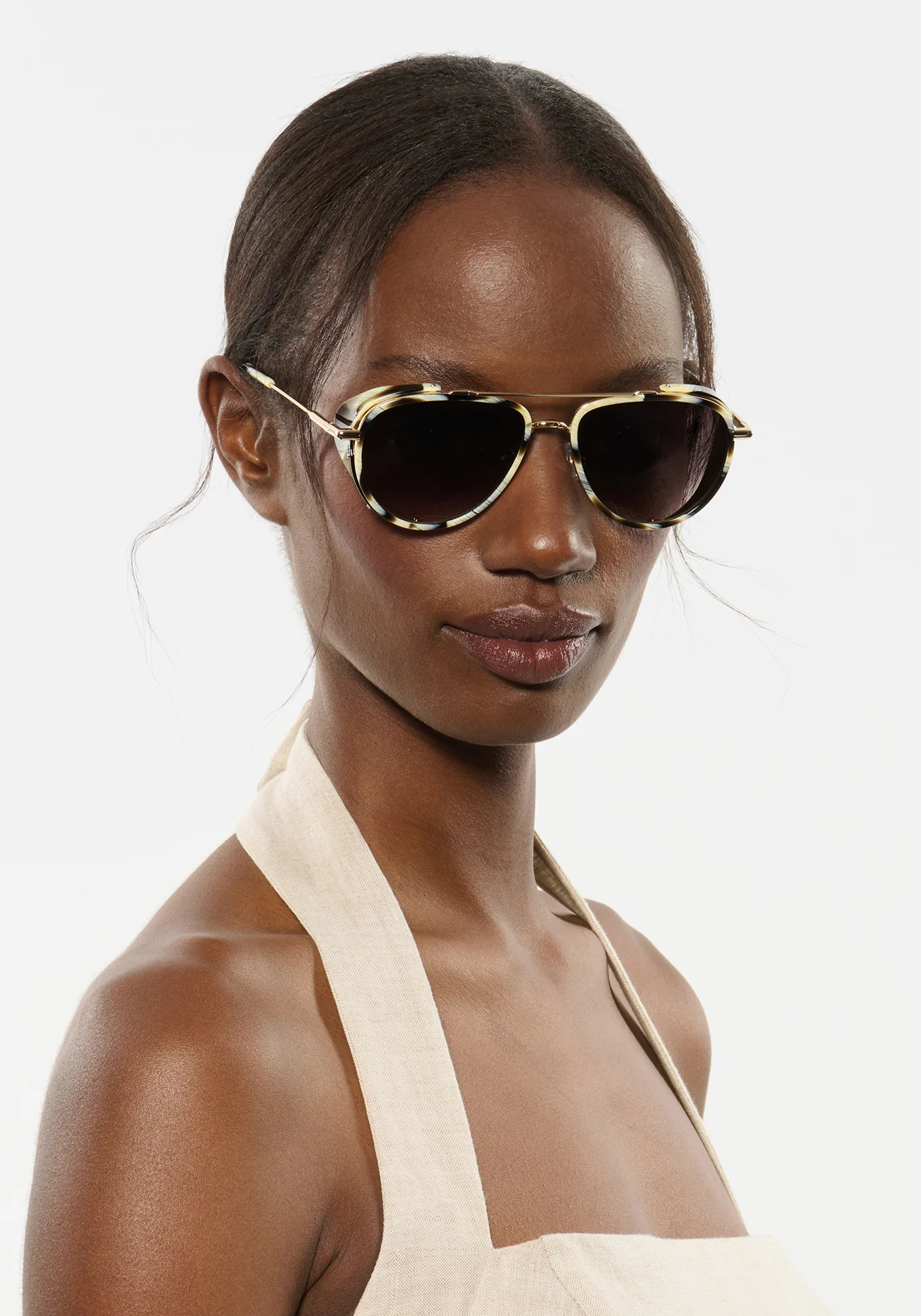 COLEMAN BLINKER | Bone 12K - Image 6
