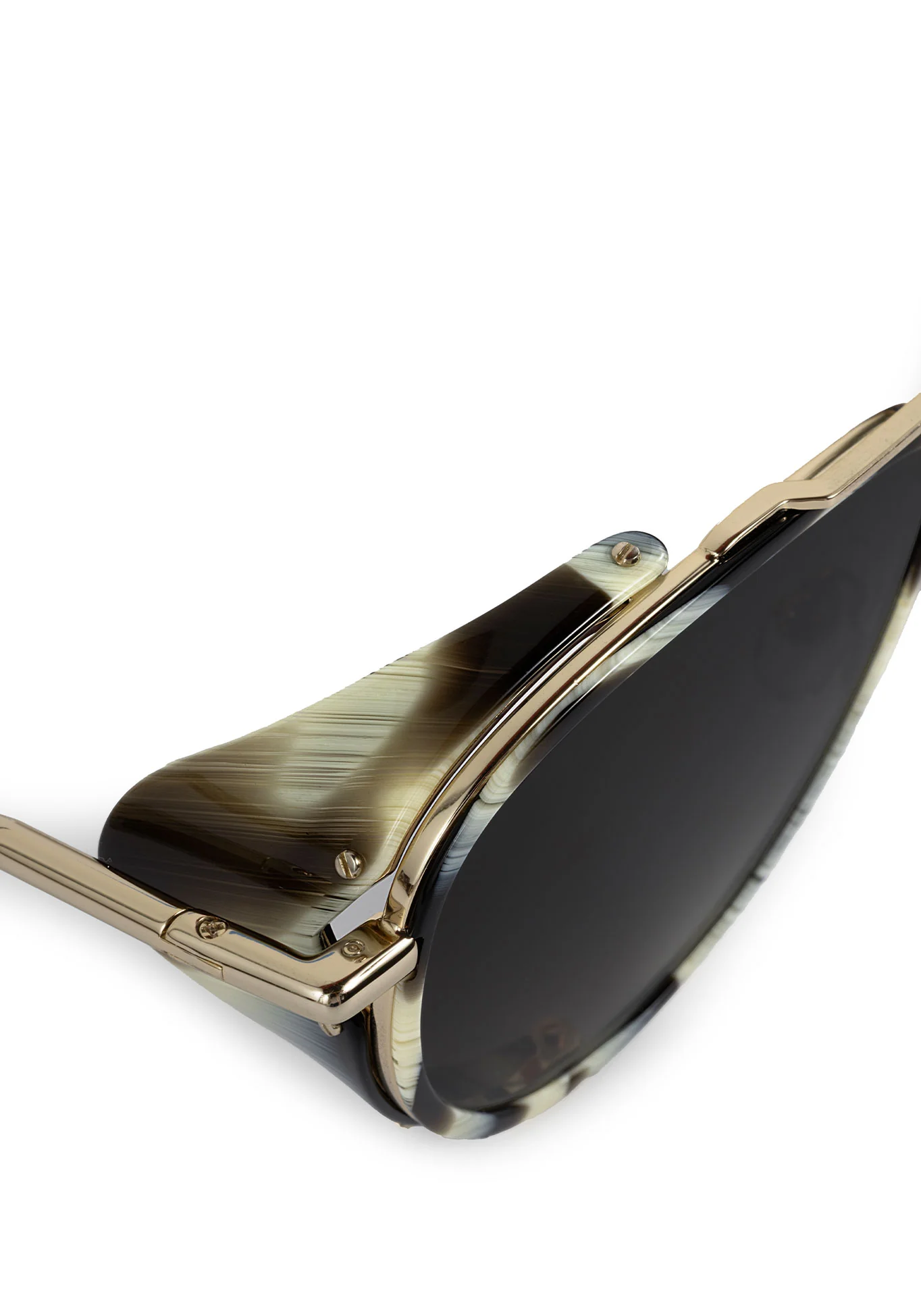 COLEMAN BLINKER | Bone 12K - Image 7