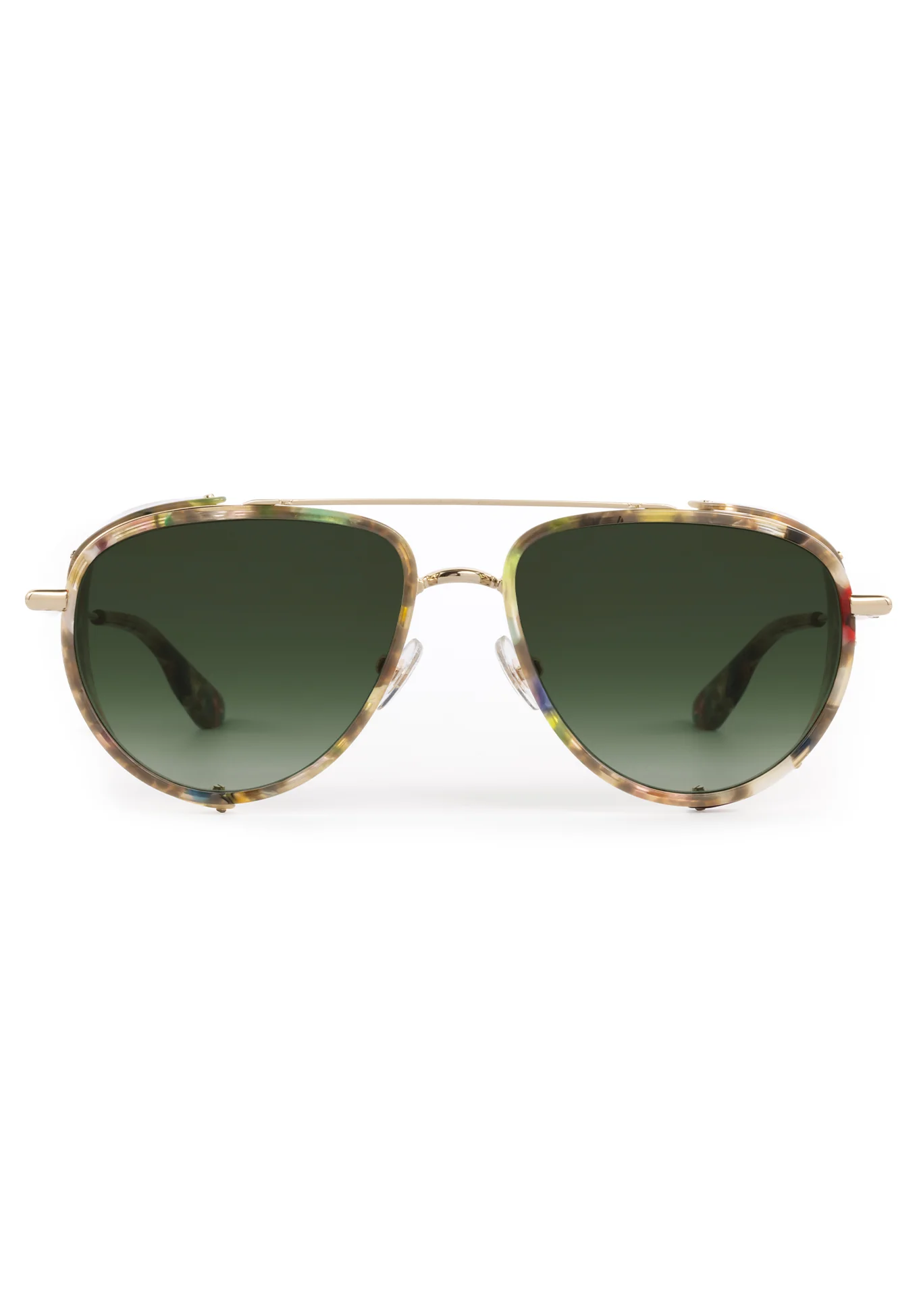 COLEMAN BLINKER | Mosaic 12K - Image 3
