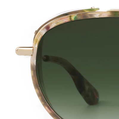 COLEMAN BLINKER | Mosaic 12K - Image 5
