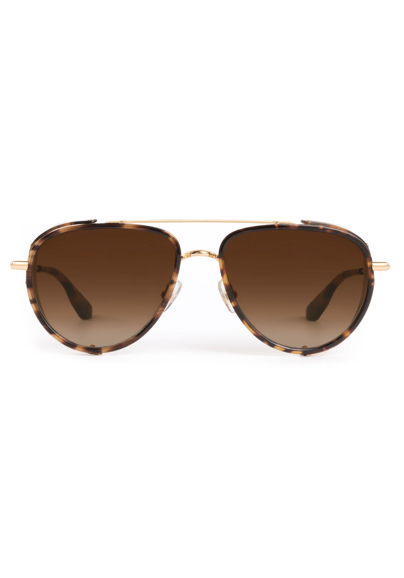 COLEMAN BLINKER | Venezia 18K - Image 4