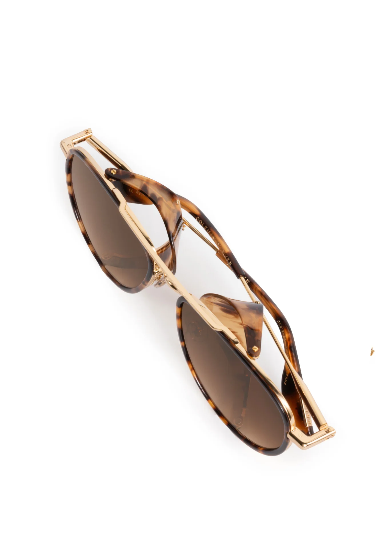 COLEMAN BLINKER | Venezia 18K - Image 5