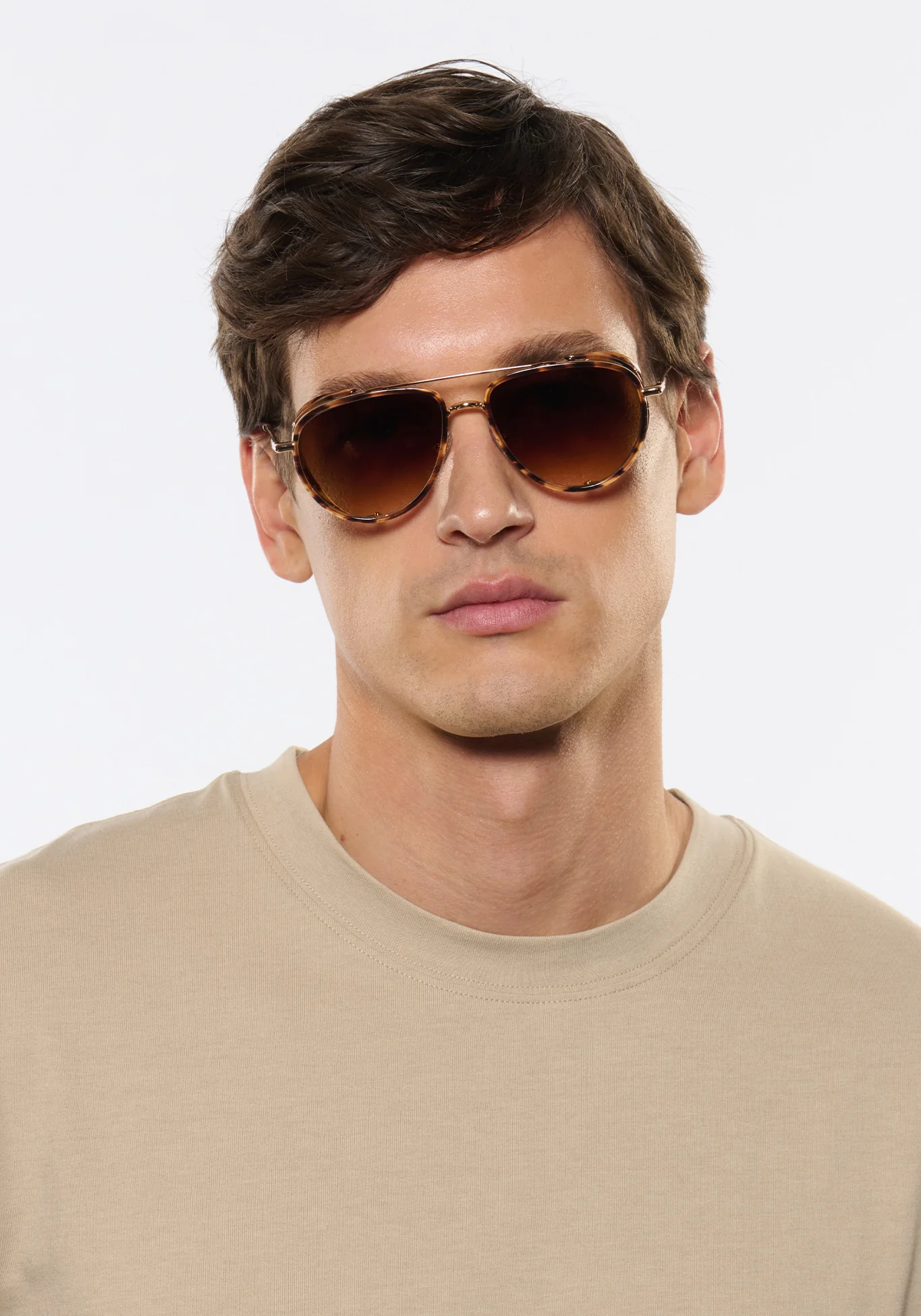 COLEMAN BLINKER | Venezia 18K - Image 6