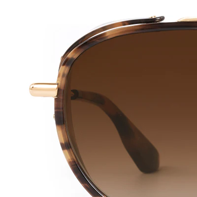 COLEMAN BLINKER | Venezia 18K - Image 7