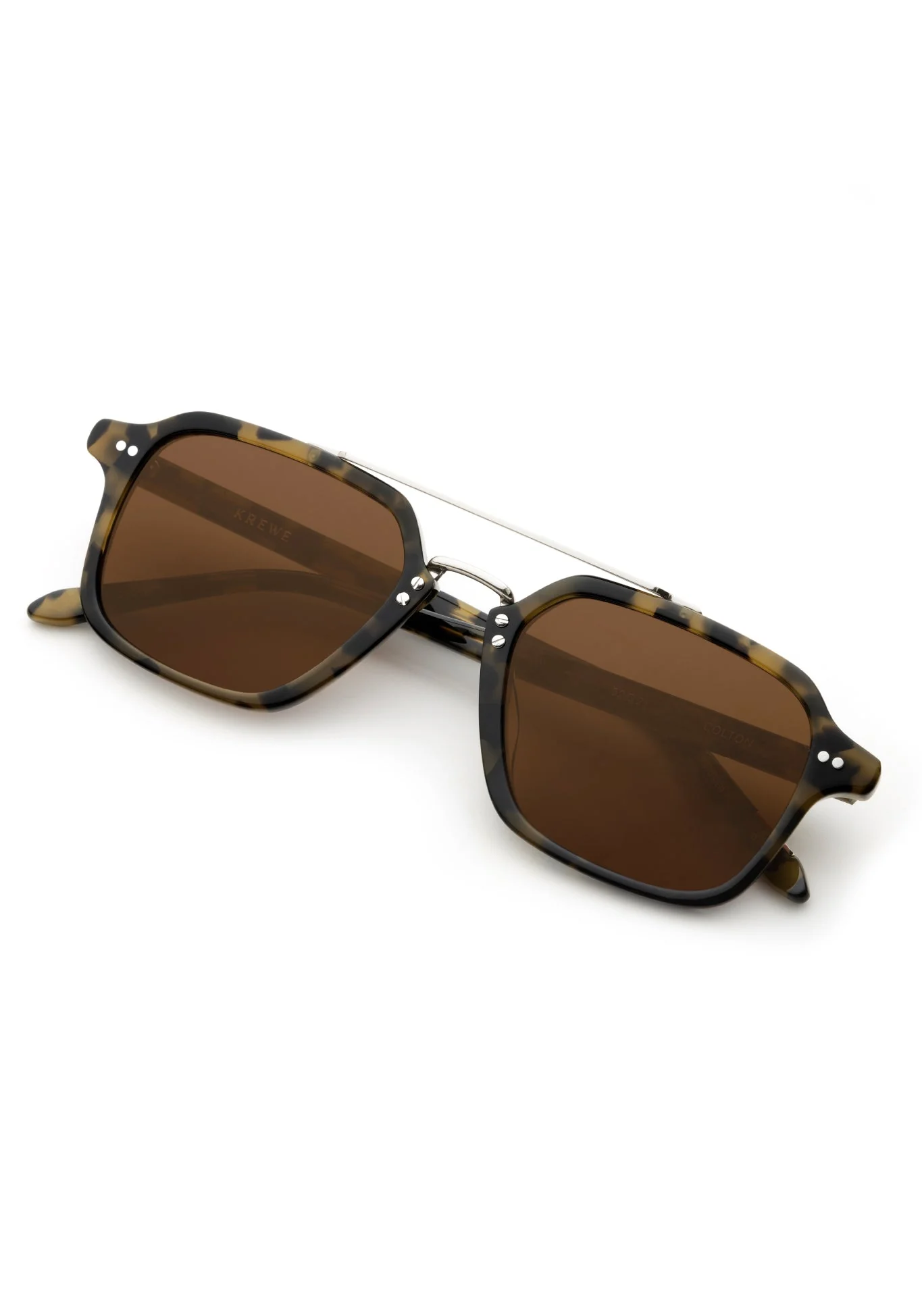 COLTON | Tortuga Silver - Image 4