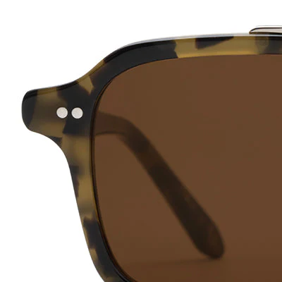 COLTON | Tortuga Silver - Image 6