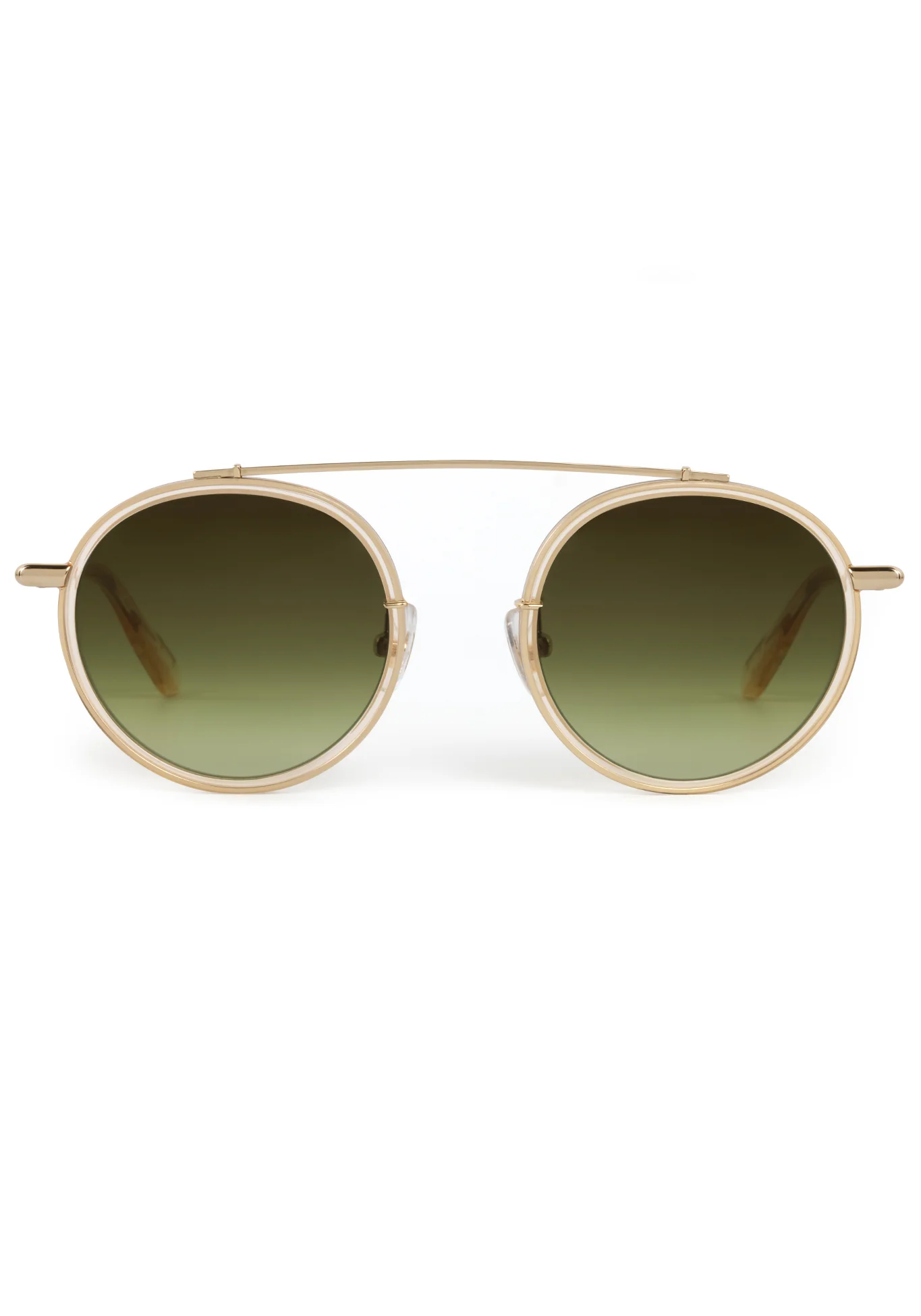 CONTI | Haze 12K
