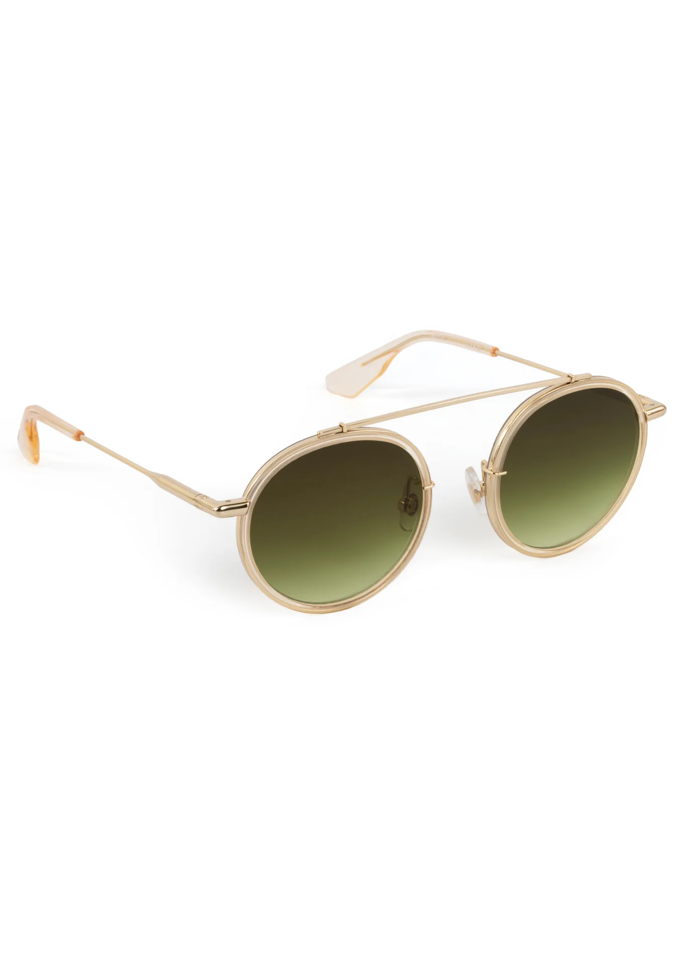 CONTI | Haze 12K - Image 3