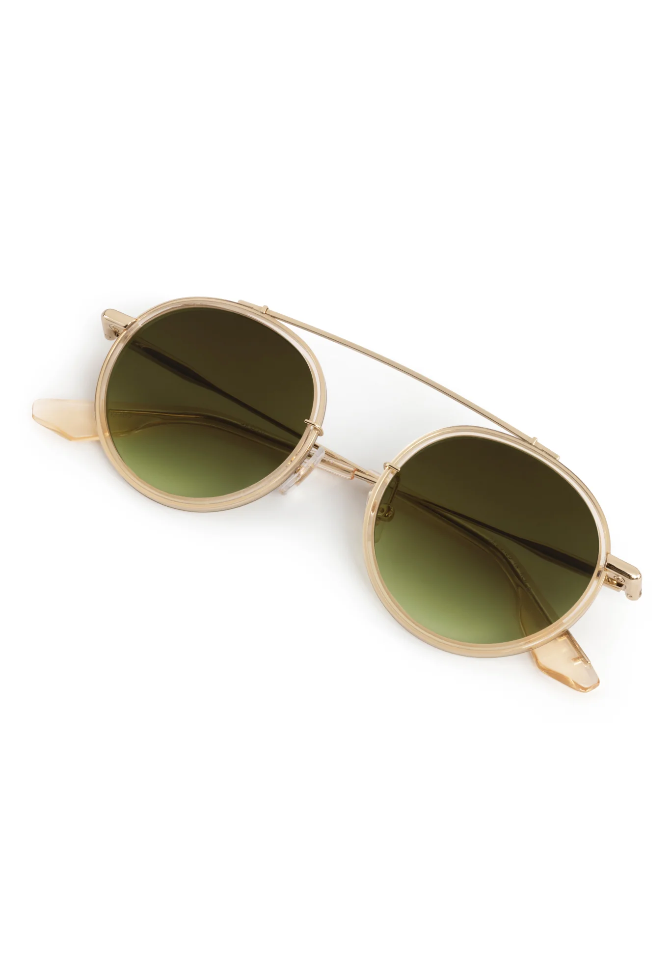 CONTI | Haze 12K - Image 4