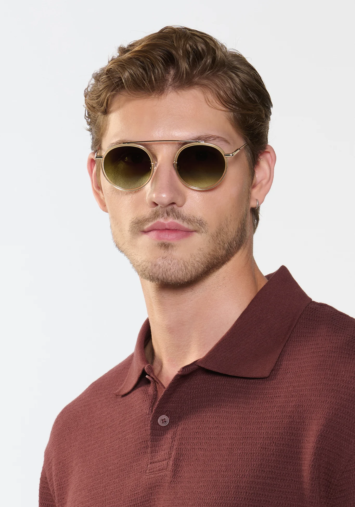 CONTI | Haze 12K - Image 7
