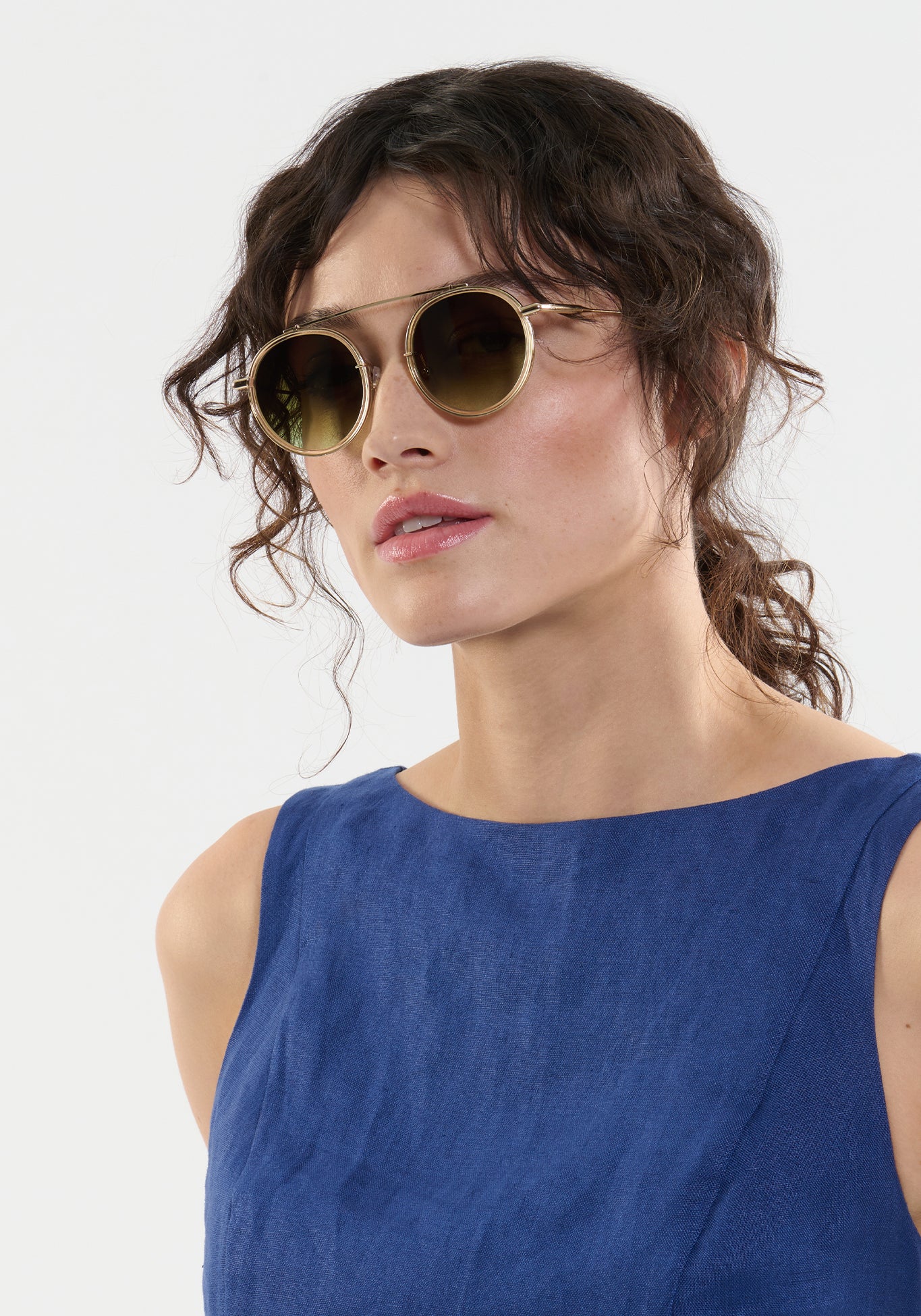 CONTI | Haze 12K - Image 8