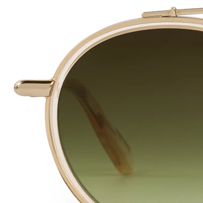 CONTI | Haze 12K - Image 9