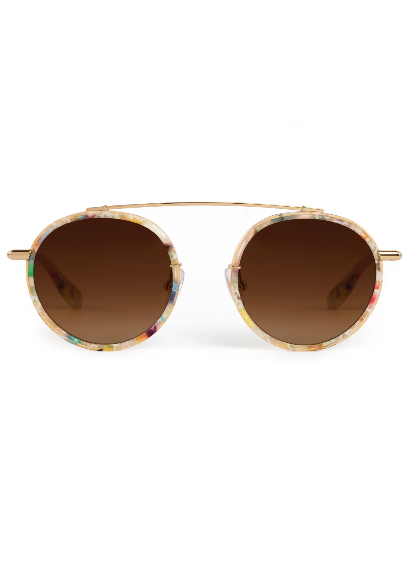 CONTI | Sucre 18K