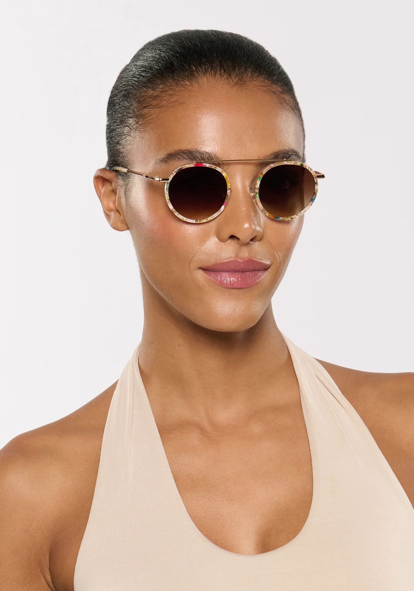 CONTI | Sucre 18K - Image 2