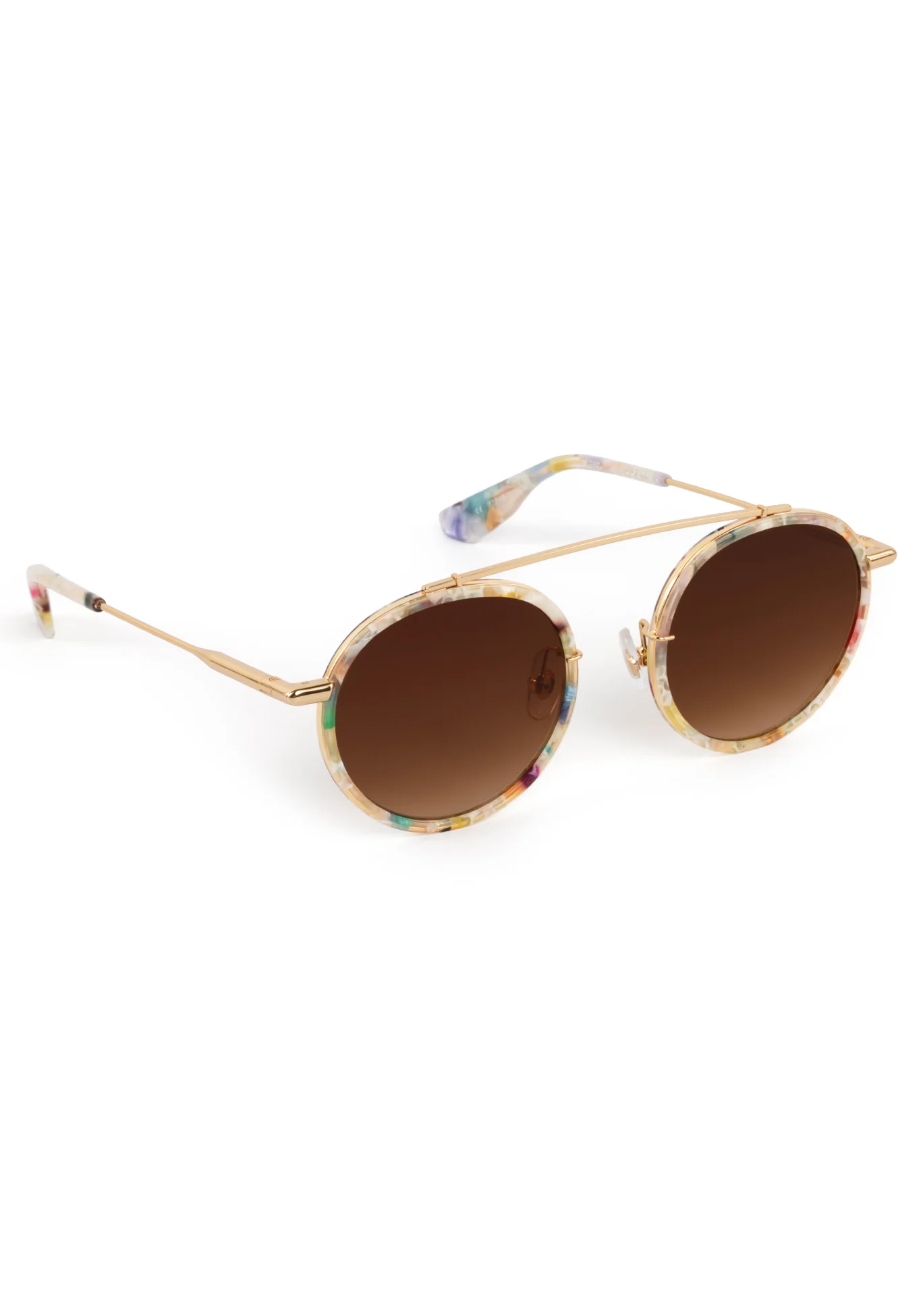 CONTI | Sucre 18K - Image 3