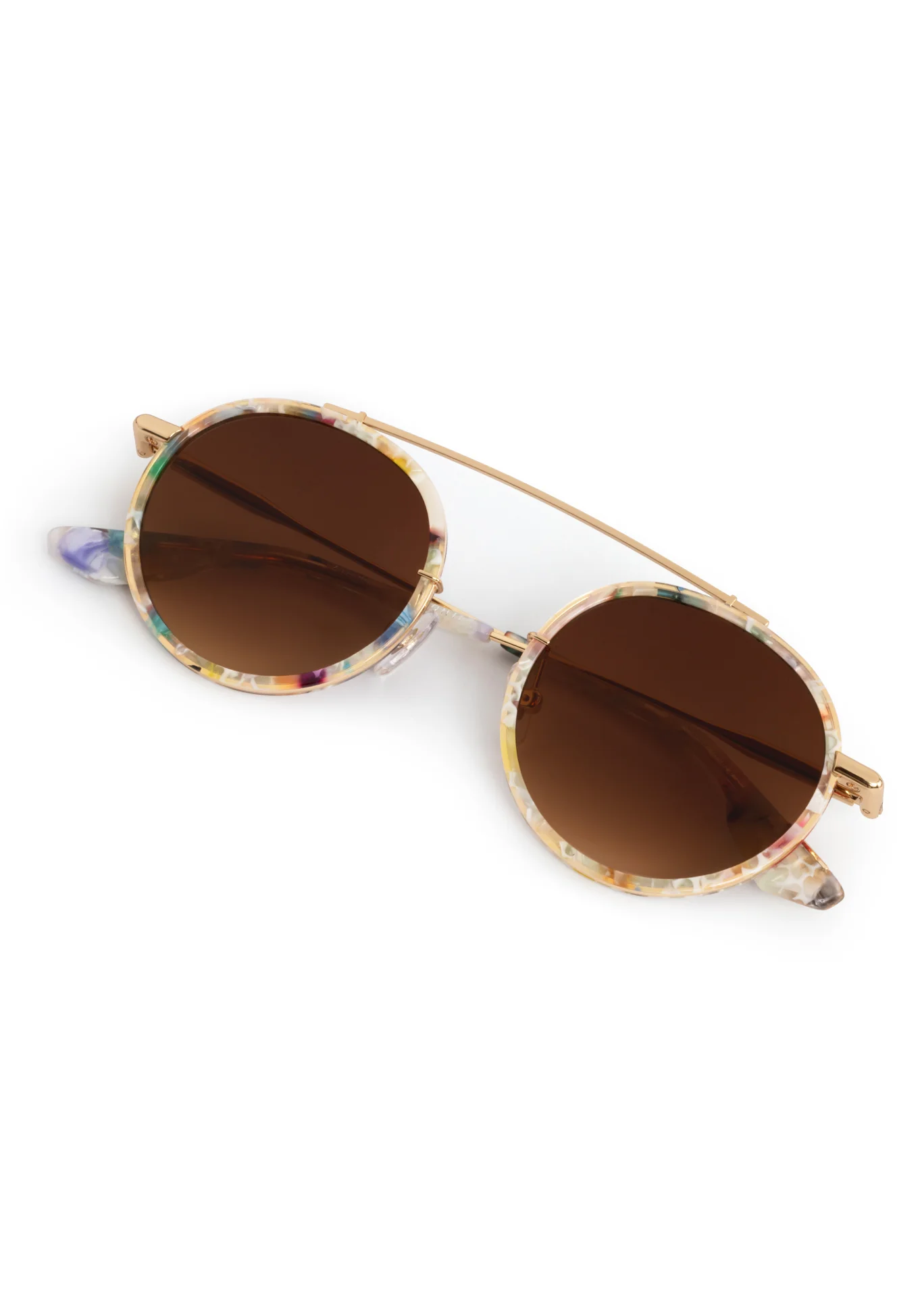 CONTI | Sucre 18K - Image 4