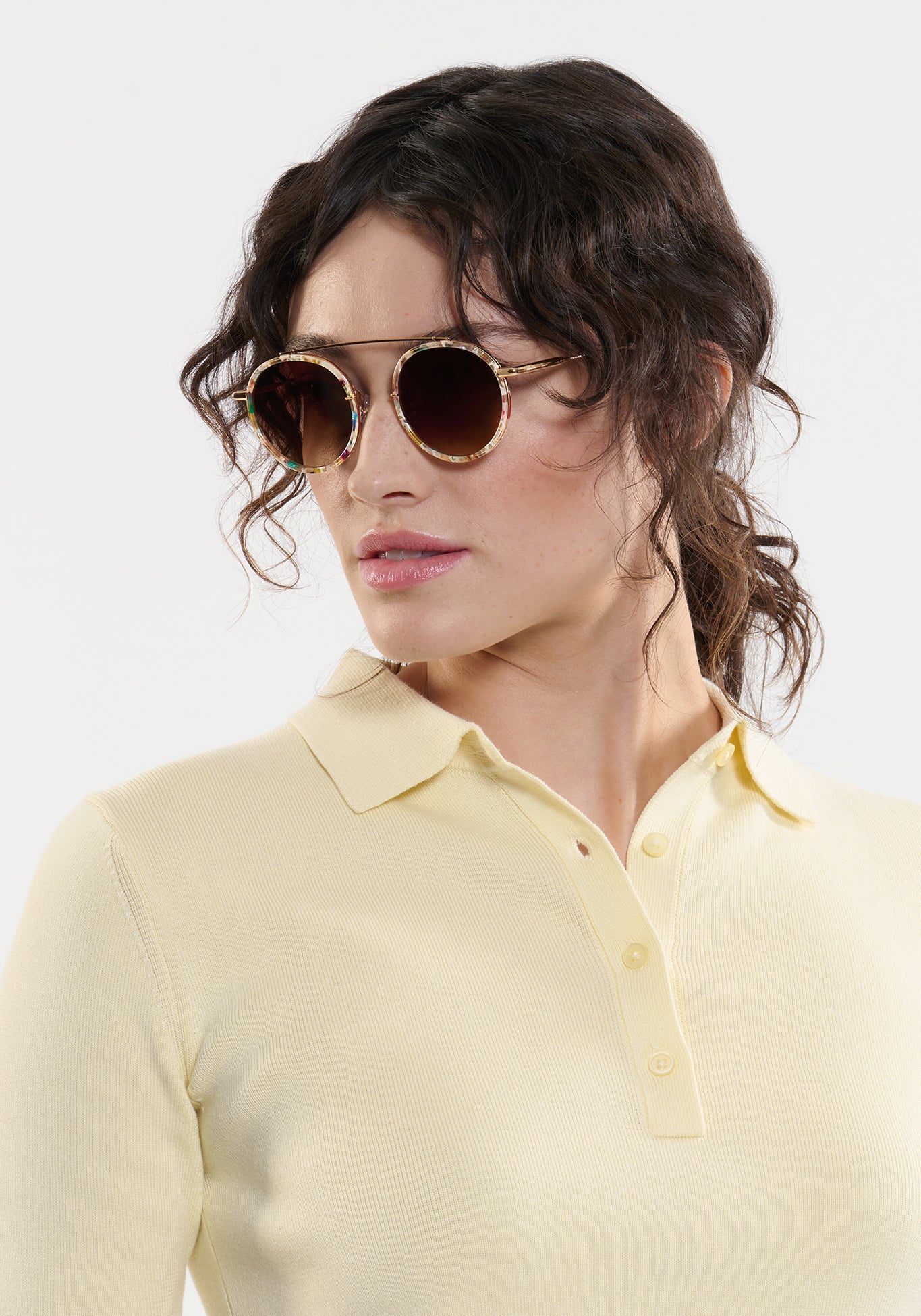 CONTI | Sucre 18K - Image 5