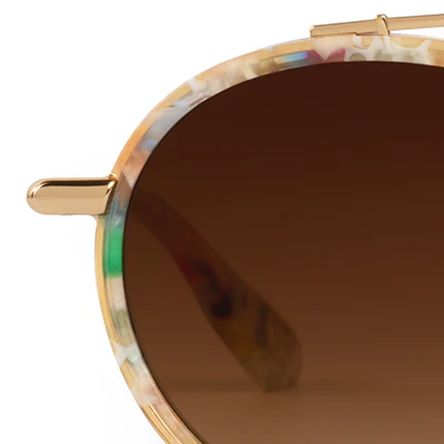 CONTI | Sucre 18K - Image 6