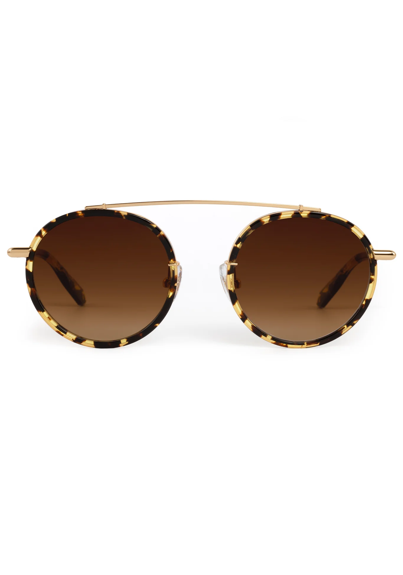 CONTI | Zulu 18K