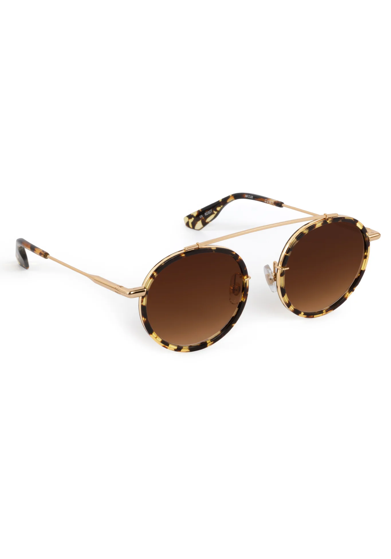 CONTI | Zulu 18K - Image 4