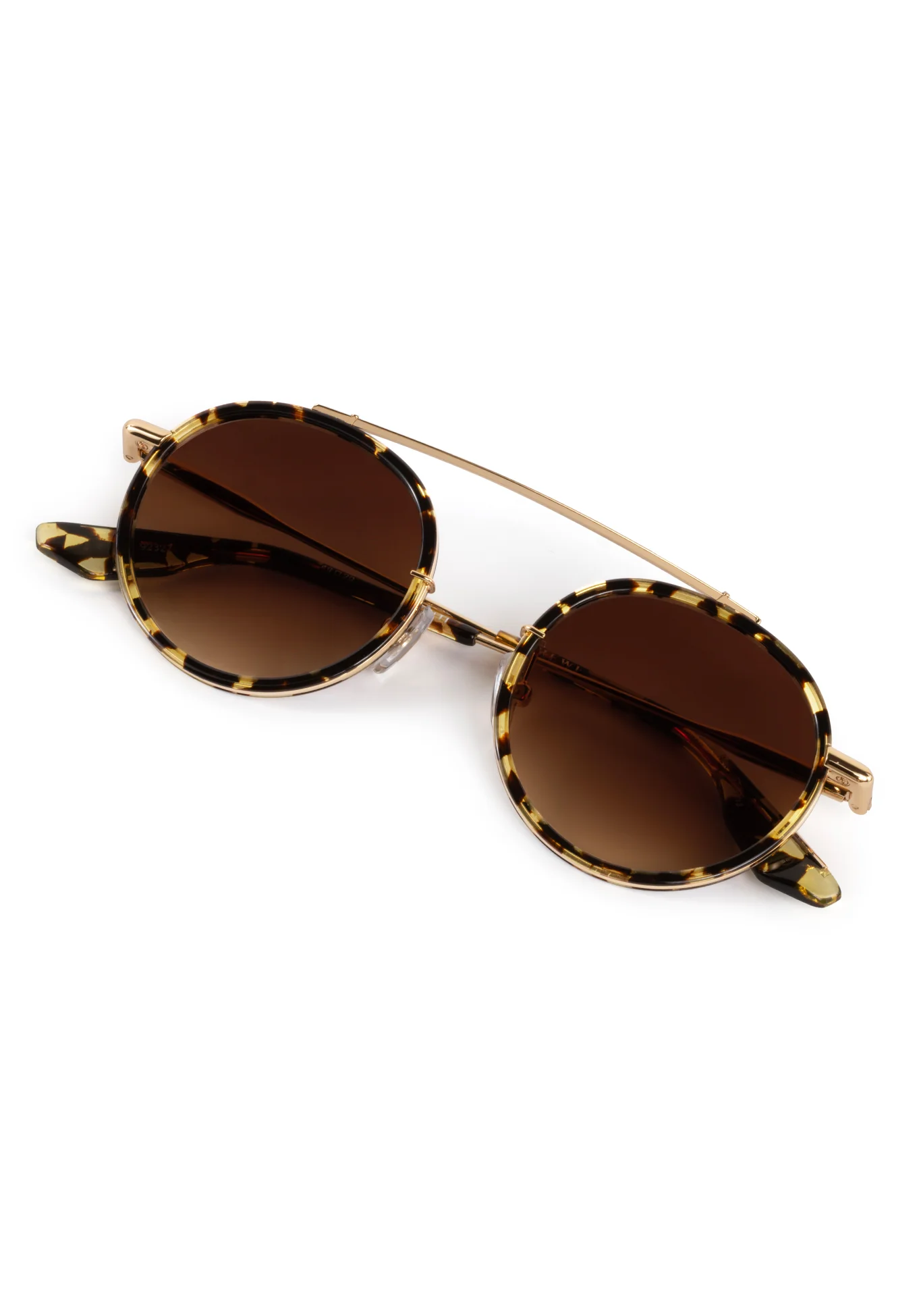 CONTI | Zulu 18K - Image 5
