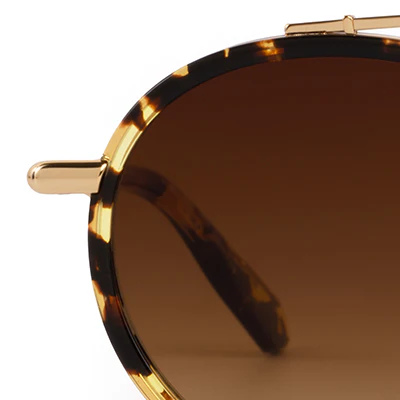 CONTI | Zulu 18K - Image 7