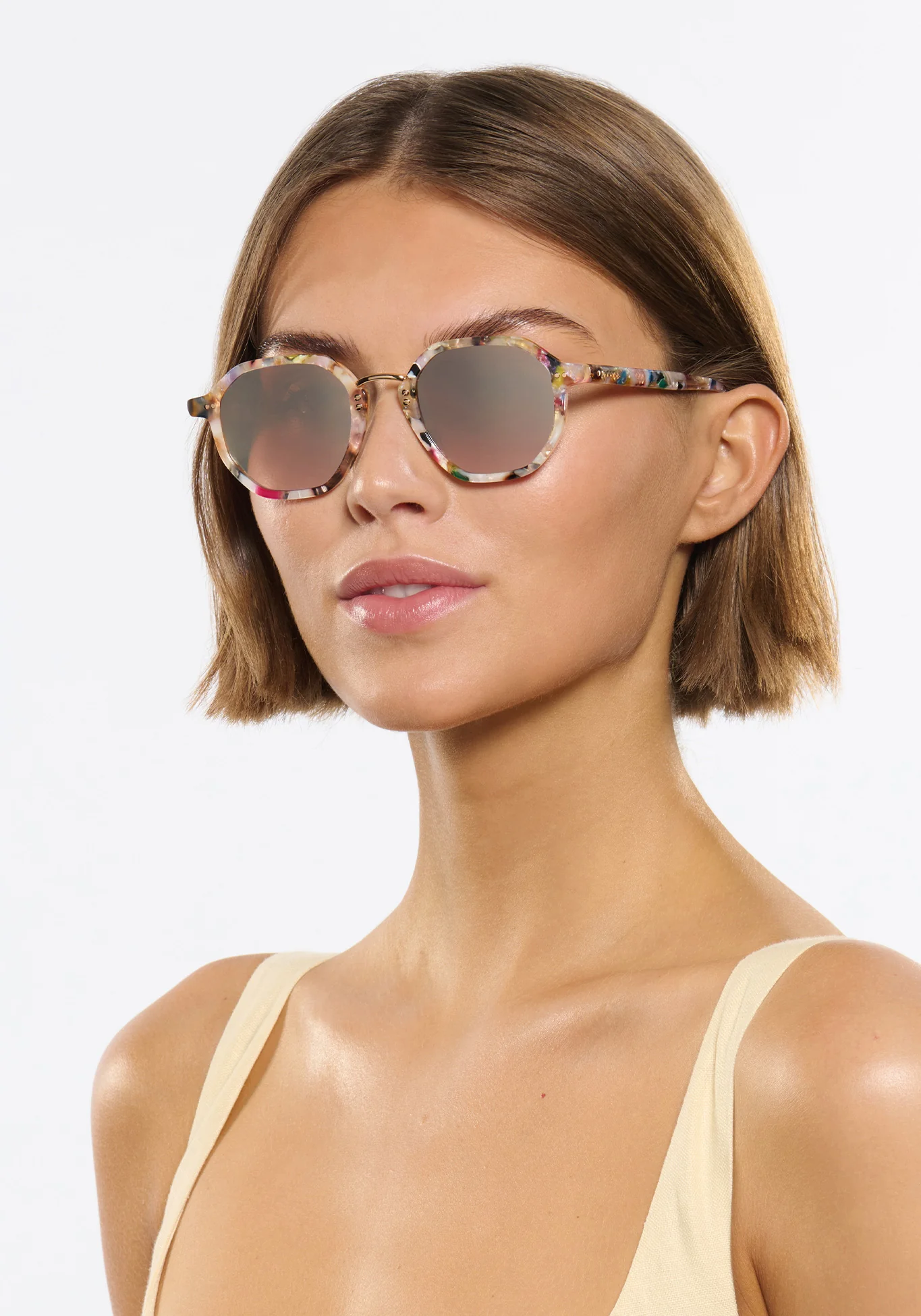 DAKOTA | Gelato 24K Mirrored - Image 5
