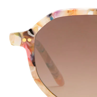 DAKOTA | Gelato 24K Mirrored - Image 7