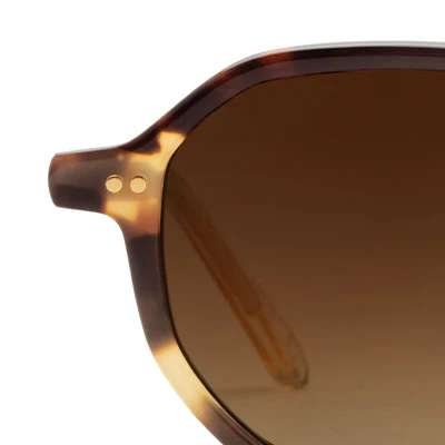 DAKOTA | Iberia + Haze Polarized 18K - Image 8